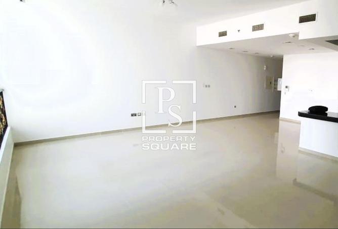 16087847 - صورة العقار 2