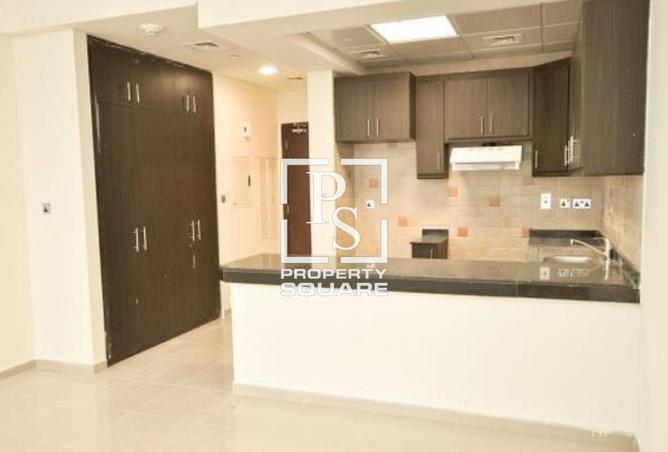 16087847 - صورة العقار 2