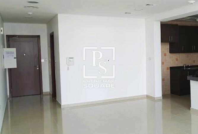 16087847 - صورة العقار 3