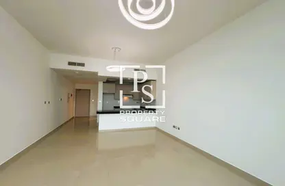 شقة - 1 حمام للايجار في أبراج هيدرا افينيو - مدينة الأضواء - جزيرة الريم - أبوظبي