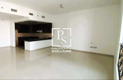 شقة - 1 حمام للايجار في أبراج هيدرا افينيو - مدينة الأضواء - جزيرة الريم - أبوظبي