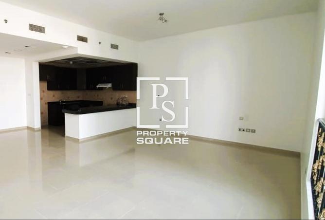 16087847 - الصورة الرئيسية للعقار