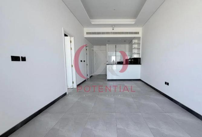 68681383 - صورة العقار 3