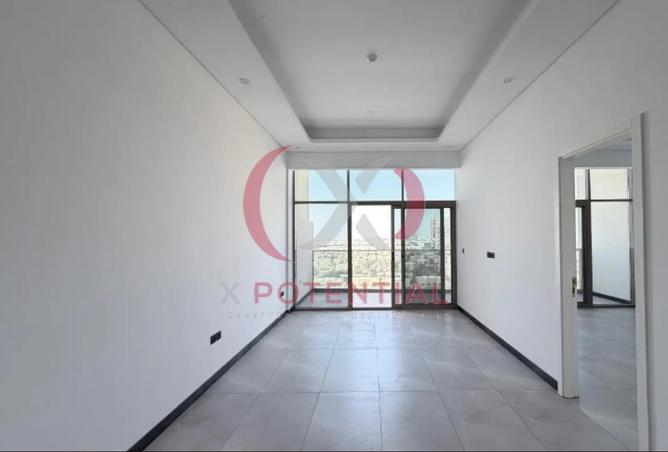 68681383 - صورة العقار 2