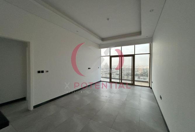68681383 - Property Main Image