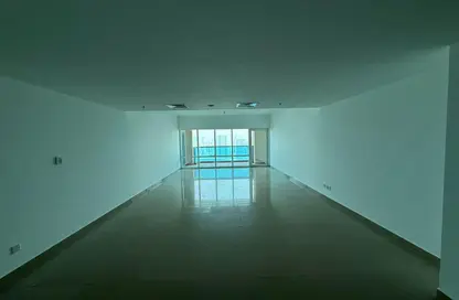 شقة - 3 غرف نوم - 4 حمامات للايجار في برج الخان - الخان لاجون - الخان - الشارقة