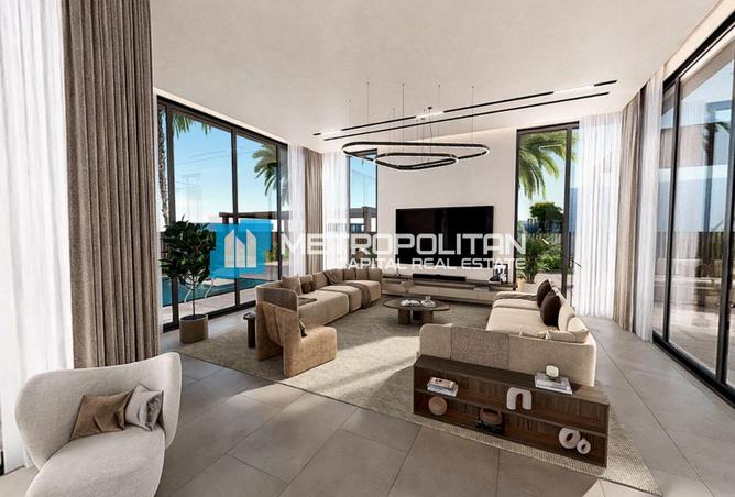 74234267 - Property Image 2