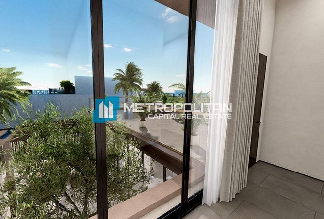 74234267 - Property Image 3