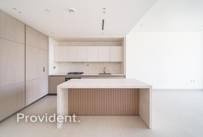 71915474 - Property Image 2