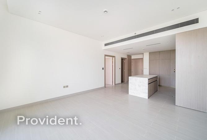 71915474 - Property Image 3