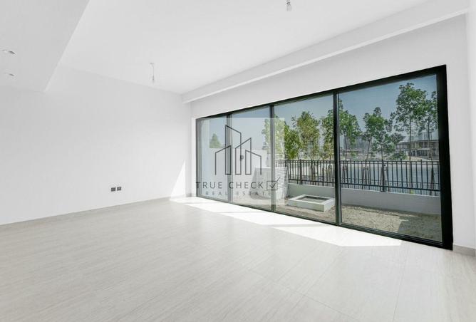 16313409 - Property Main Image