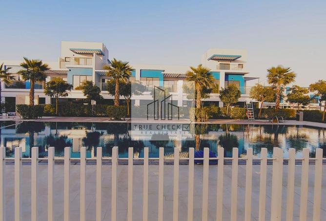 16313409 - Property Image 2