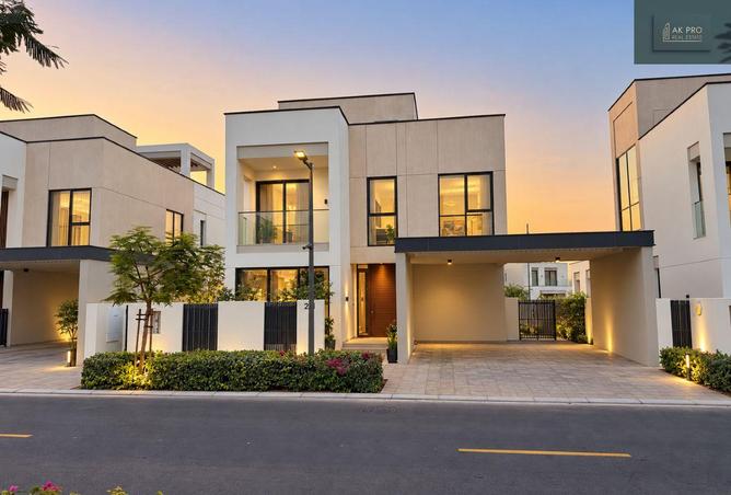 119724987 - Property Image 3