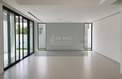 Villa - 4 Bedrooms - 5 Bathrooms for sale in Caya 2 - Arabian Ranches 3 - Dubai Villa - 4 Bedrooms - 5 Bathrooms for sale in Caya 2 - Arabian Ranches 3 - Dubai