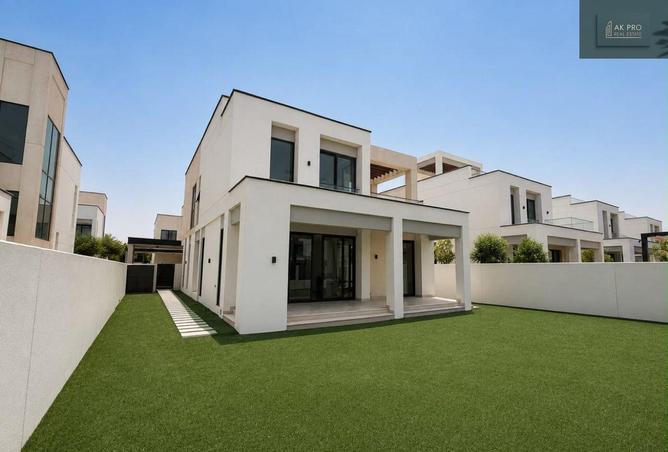 119724987 - Property Image 2