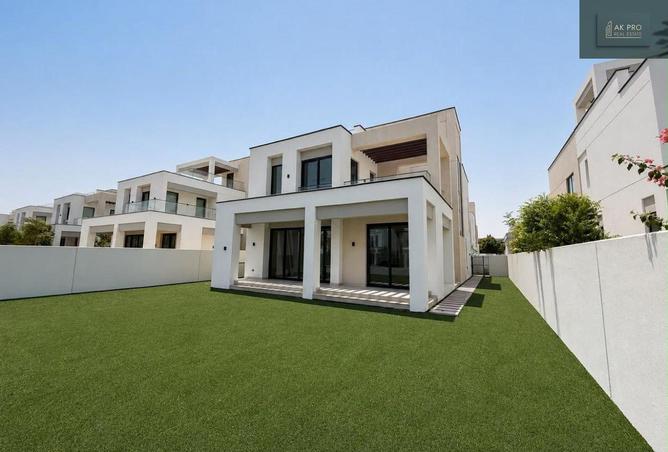 119724987 - Property Main Image