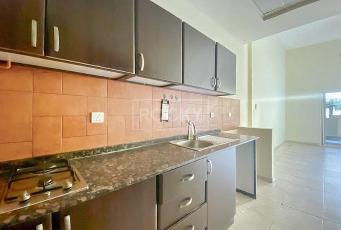 16079152 - Property Image 3