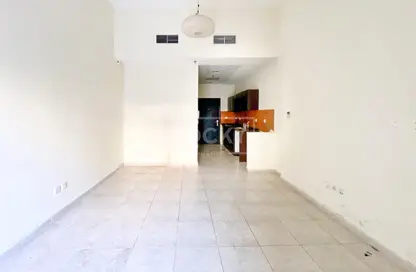 شقة - 1 حمام للايجار في دايموند فيوز 2 - دايموند فيوز - قرية جميرا الدائرية - دبي
