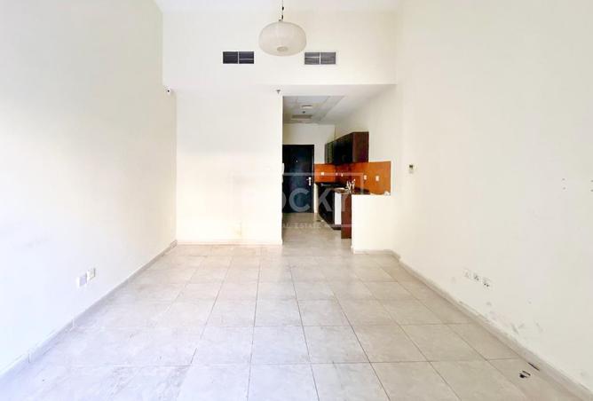 16079152 - Property Main Image