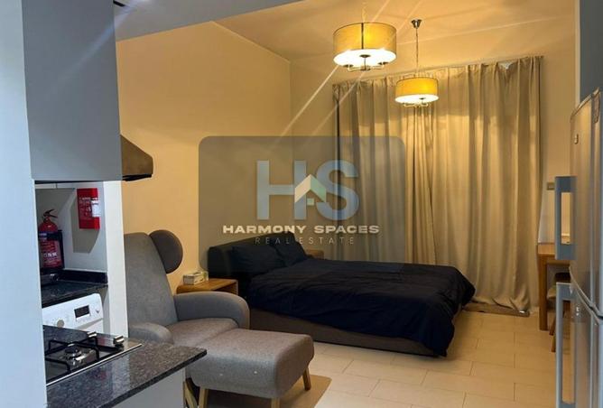 130229355 - Property Image 3