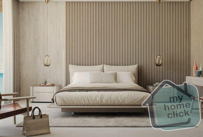 16183290 - صورة العقار 2