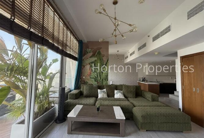 115475096 - Property Image 2