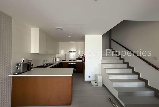 115475096 - Property Image 3