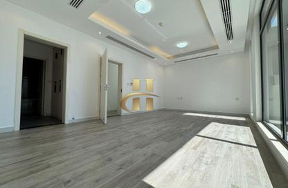 Villa - 4 Bedrooms - 5 Bathrooms for rent in Moonbay Villas - District 15 - Jumeirah Village Circle - Dubai