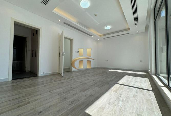 104695755 - صورة العقار 3