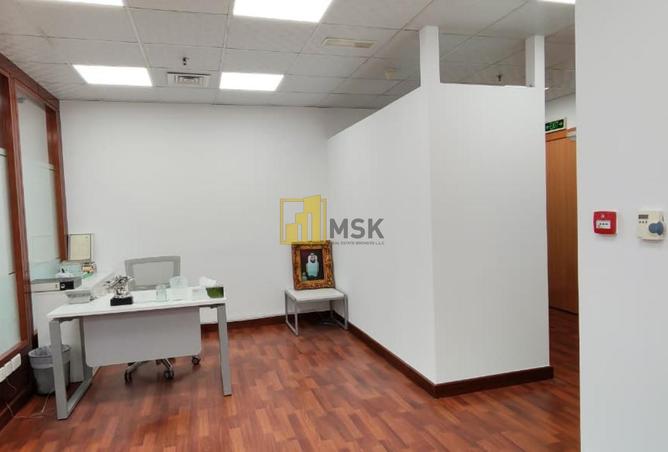 136563529 - Property Image 2