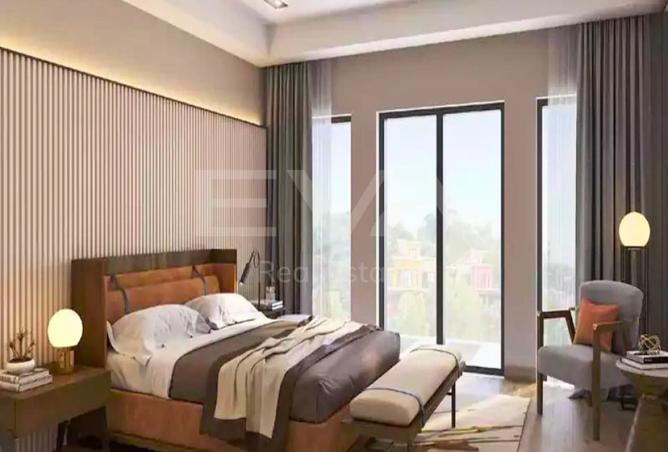 16064596 - صورة العقار 3