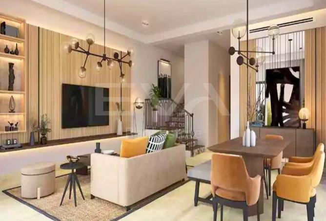 16064596 - صورة العقار 2