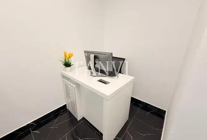 140579777 - Property Image 2