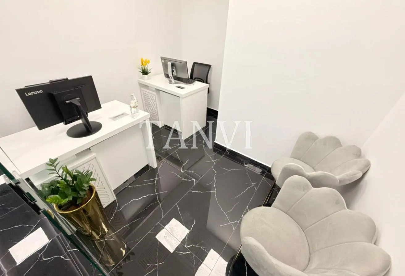 140579777 - Property Main Image