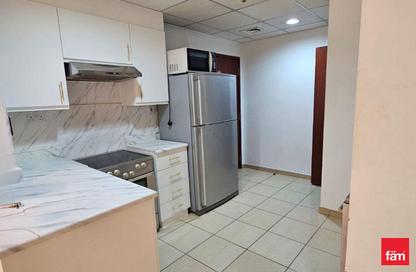 Apartment - 2 Bedrooms - 3 Bathrooms for sale in Sadaf 7 - Sadaf - Jumeirah Beach Residence - Dubai