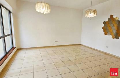 Apartment - 2 Bedrooms - 3 Bathrooms for sale in Sadaf 7 - Sadaf - Jumeirah Beach Residence - Dubai