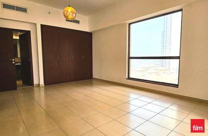 Apartment - 2 Bedrooms - 3 Bathrooms for sale in Sadaf 7 - Sadaf - Jumeirah Beach Residence - Dubai