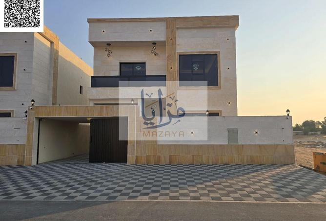 89204922 - صورة العقار 3