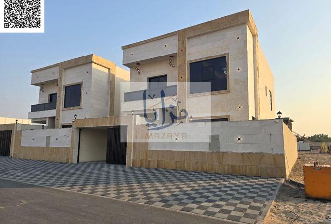 89204922 - صورة العقار 2