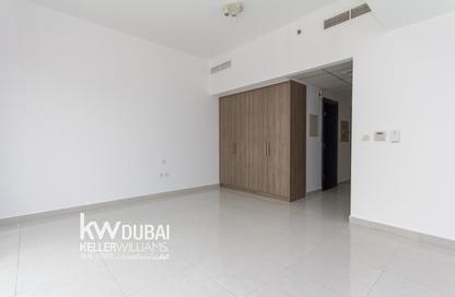 Apartment - 1 Bedroom - 2 Bathrooms for rent in Building 88 - Arjan - Dubai Apartment - 1 Bedroom - 2 Bathrooms for rent in Building 88 - Arjan - Dubai