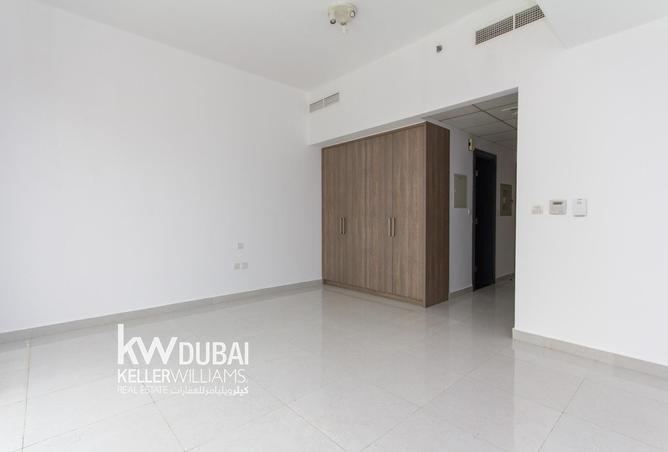 76164878 - Property Image 2