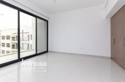 Apartment - 1 Bedroom - 2 Bathrooms for rent in Building 88 - Arjan - Dubai Apartment - 1 Bedroom - 2 Bathrooms for rent in Building 88 - Arjan - Dubai