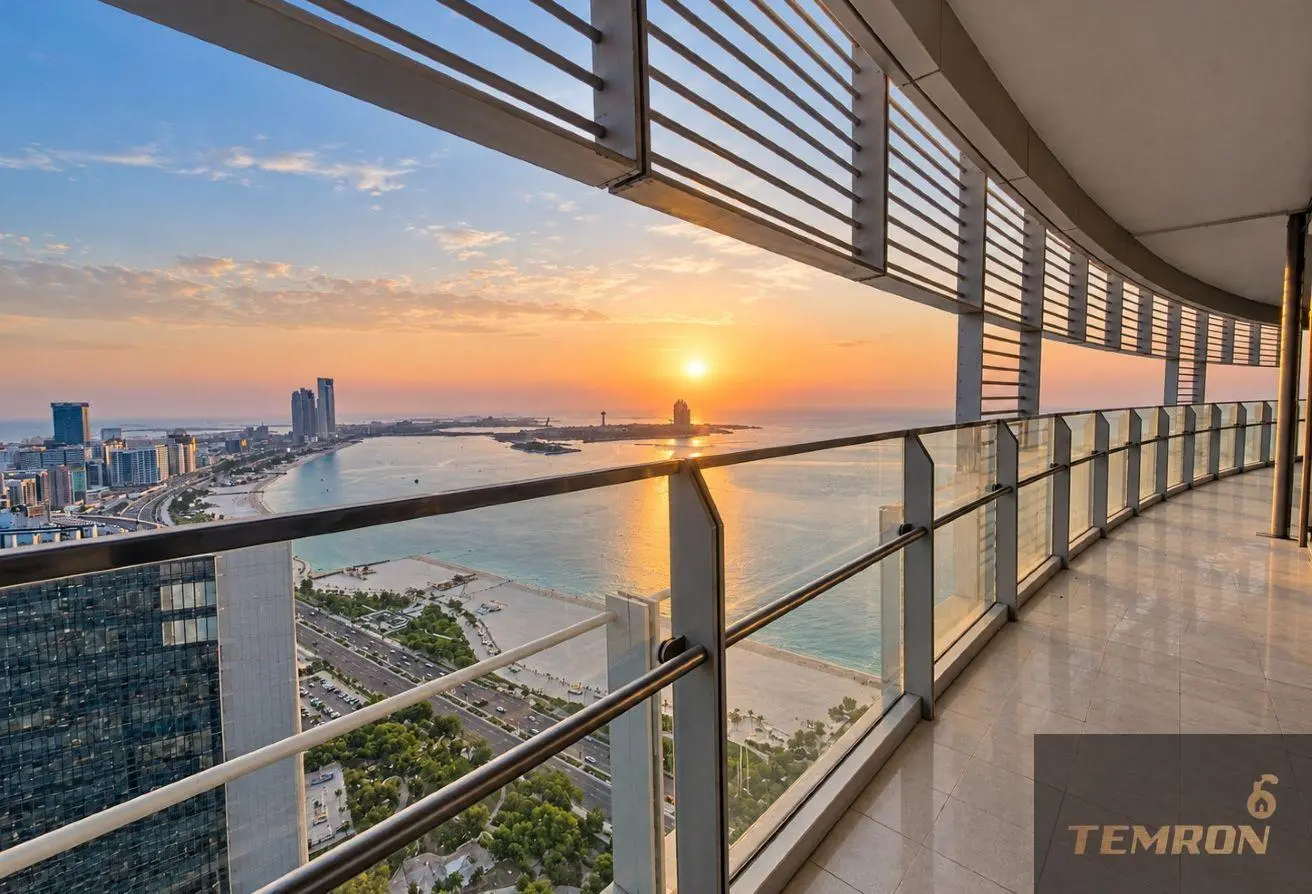 157378675 - Property Main Image