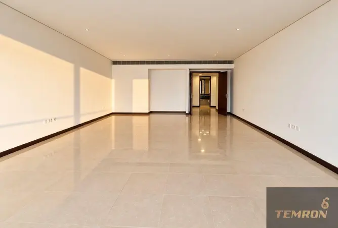 157378675 - Property Image 3