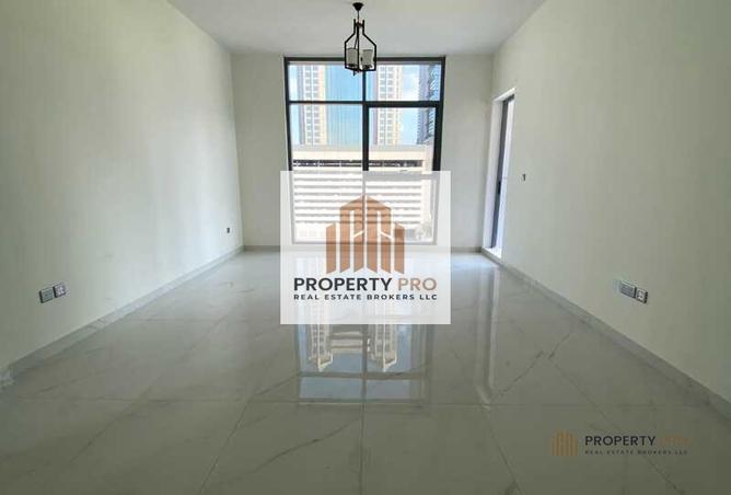 60148601 - Property Main Image