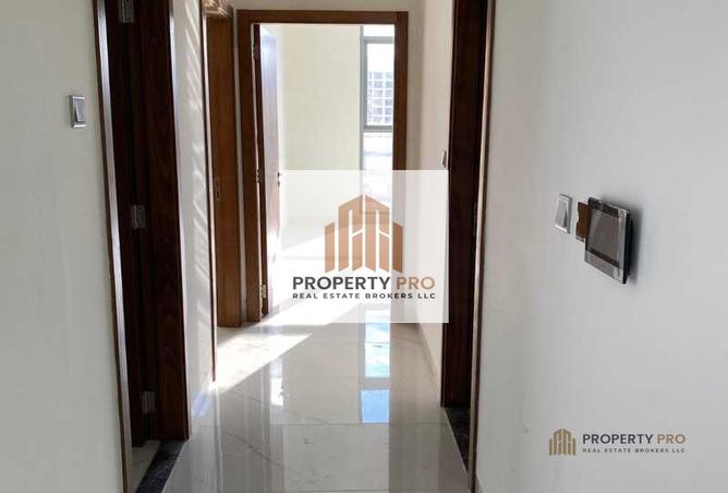 60148601 - Property Image 3