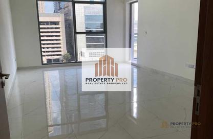 Apartment - 2 Bedrooms - 3 Bathrooms for sale in Waha Living - Jumeirah Garden City - Al Satwa - Dubai