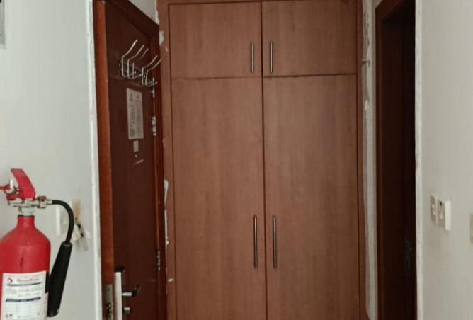 85769649 - Property Main Image