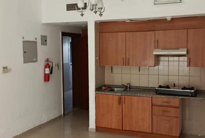 85769649 - Property Image 3