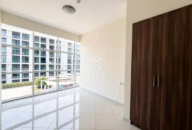 146898852 - Property Image 2
